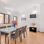 Domu Elgive Casa vacanze