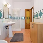 Domu Elgive Casa vacanze *