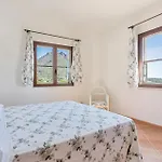 Casa vacanze Domu Elgive