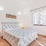 Domu Elgive Casa vacanze Tertenìa