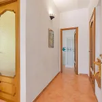 Domu Elgive Tertenìa