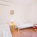 Casa vacanze Domu Elgive *