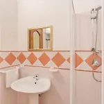 Domu Elgive Tertenìa