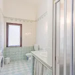 Domu Elgive * Tertenìa