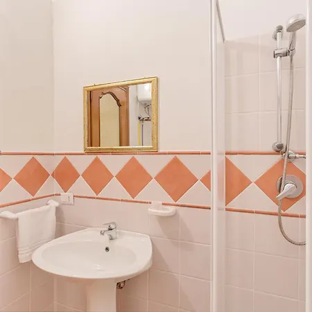 Domu Elgive Tertenìa